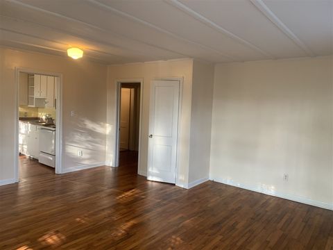 Tiny photo for 1607 Jackson Bluff Road, Tallahassee, FL 32304 (MLS # 399804)
