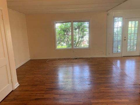 Tiny photo for 1607 Jackson Bluff Road, Tallahassee, FL 32304 (MLS # 399804)