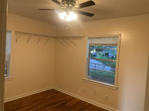 Tiny photo for 1607 Jackson Bluff Road, Tallahassee, FL 32304 (MLS # 399804)