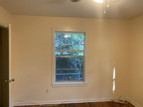 Tiny photo for 1607 Jackson Bluff Road, Tallahassee, FL 32304 (MLS # 399804)