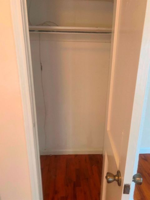 Tiny photo for 1607 Jackson Bluff Road, Tallahassee, FL 32304 (MLS # 399804)