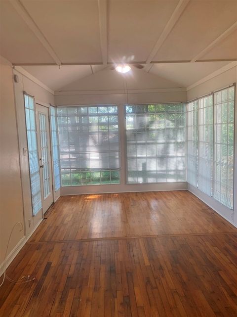 Tiny photo for 1607 Jackson Bluff Road, Tallahassee, FL 32304 (MLS # 399804)
