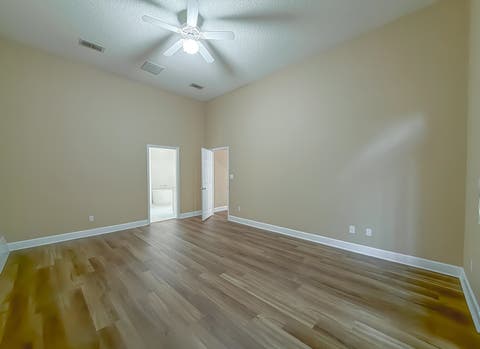 Tiny photo for 1731 Riverbirch Hollow, Tallahassee, FL 32308 (MLS # 401116)