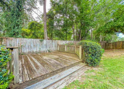Tiny photo for 1731 Riverbirch Hollow, Tallahassee, FL 32308 (MLS # 401116)