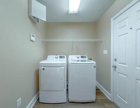 Tiny photo for 1731 Riverbirch Hollow, Tallahassee, FL 32308 (MLS # 401116)