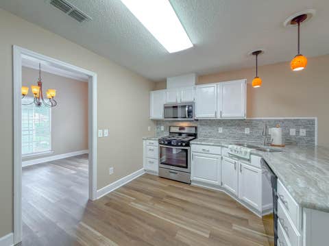 Tiny photo for 1731 Riverbirch Hollow, Tallahassee, FL 32308 (MLS # 401116)