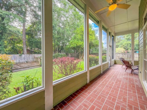 Tiny photo for 1731 Riverbirch Hollow, Tallahassee, FL 32308 (MLS # 401116)