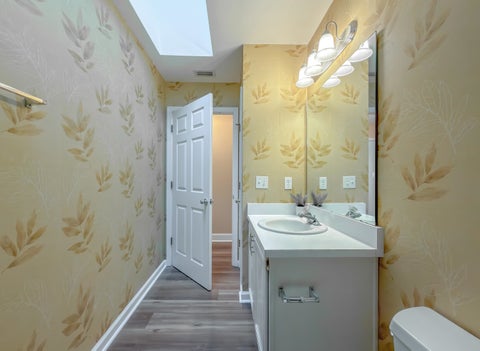 Tiny photo for 1731 Riverbirch Hollow, Tallahassee, FL 32308 (MLS # 401116)