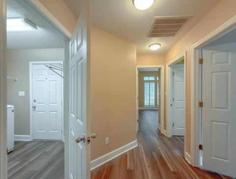 Tiny photo for 1731 Riverbirch Hollow, Tallahassee, FL 32308 (MLS # 401116)