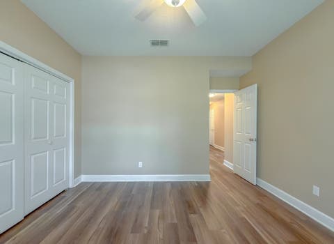 Tiny photo for 1731 Riverbirch Hollow, Tallahassee, FL 32308 (MLS # 401116)