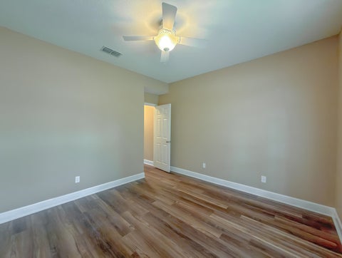 Tiny photo for 1731 Riverbirch Hollow, Tallahassee, FL 32308 (MLS # 401116)