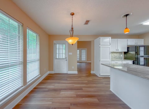 Tiny photo for 1731 Riverbirch Hollow, Tallahassee, FL 32308 (MLS # 401116)