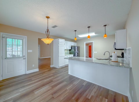 Tiny photo for 1731 Riverbirch Hollow, Tallahassee, FL 32308 (MLS # 401116)
