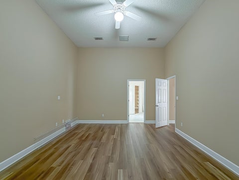 Tiny photo for 1731 Riverbirch Hollow, Tallahassee, FL 32308 (MLS # 401116)