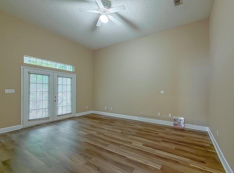 Tiny photo for 1731 Riverbirch Hollow, Tallahassee, FL 32308 (MLS # 401116)