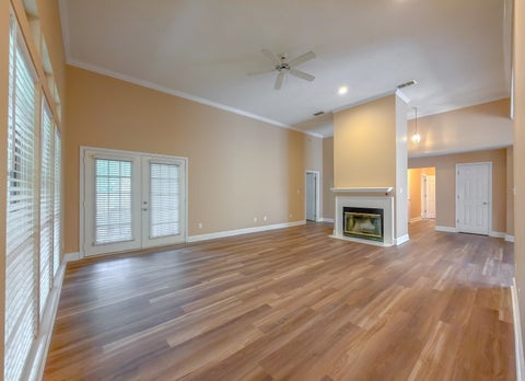 Tiny photo for 1731 Riverbirch Hollow, Tallahassee, FL 32308 (MLS # 401116)