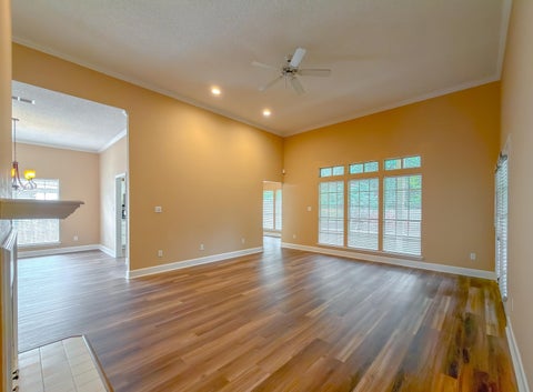 Tiny photo for 1731 Riverbirch Hollow, Tallahassee, FL 32308 (MLS # 401116)