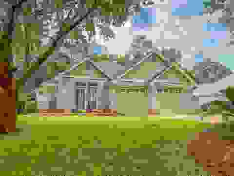 Tiny photo for 1731 Riverbirch Hollow, Tallahassee, FL 32308 (MLS # 401116)