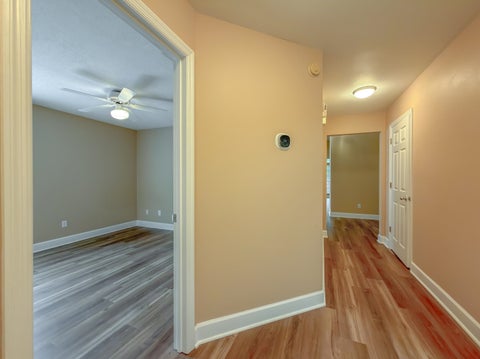 Tiny photo for 1731 Riverbirch Hollow, Tallahassee, FL 32308 (MLS # 401116)