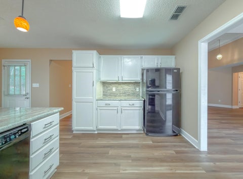 Tiny photo for 1731 Riverbirch Hollow, Tallahassee, FL 32308 (MLS # 401116)