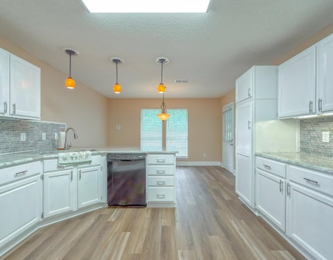 Tiny photo for 1731 Riverbirch Hollow, Tallahassee, FL 32308 (MLS # 401116)