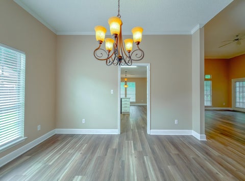 Tiny photo for 1731 Riverbirch Hollow, Tallahassee, FL 32308 (MLS # 401116)