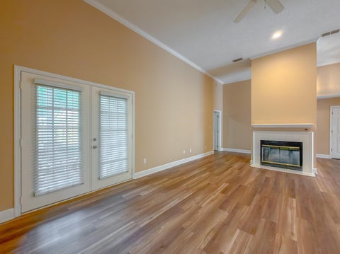 Tiny photo for 1731 Riverbirch Hollow, Tallahassee, FL 32308 (MLS # 401116)