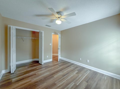 Tiny photo for 1731 Riverbirch Hollow, Tallahassee, FL 32308 (MLS # 401116)