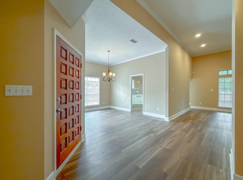Tiny photo for 1731 Riverbirch Hollow, Tallahassee, FL 32308 (MLS # 401116)