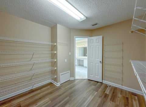 Tiny photo for 1731 Riverbirch Hollow, Tallahassee, FL 32308 (MLS # 401116)