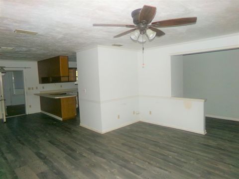 Tiny photo for 2939 Byington Circle, Tallahassee, FL 32303 (MLS # 392279)