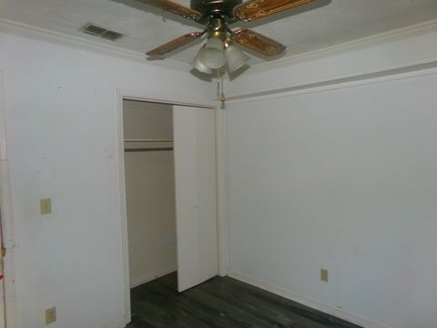 Tiny photo for 2939 Byington Circle, Tallahassee, FL 32303 (MLS # 392279)