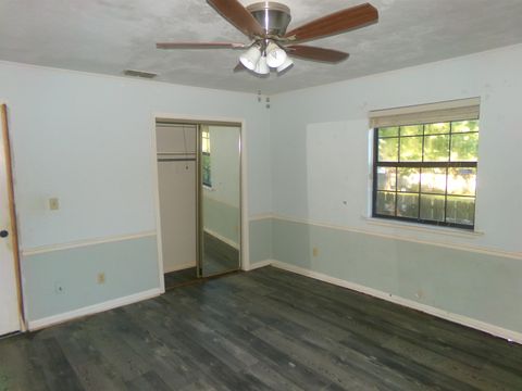 Tiny photo for 2939 Byington Circle, Tallahassee, FL 32303 (MLS # 392279)