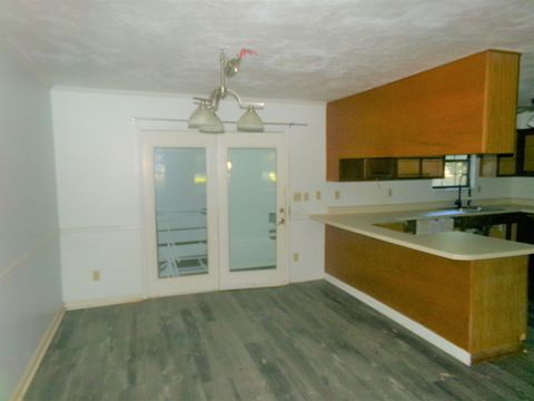 Tiny photo for 2939 Byington Circle, Tallahassee, FL 32303 (MLS # 392279)