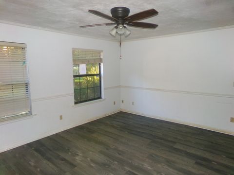 Tiny photo for 2939 Byington Circle, Tallahassee, FL 32303 (MLS # 392279)