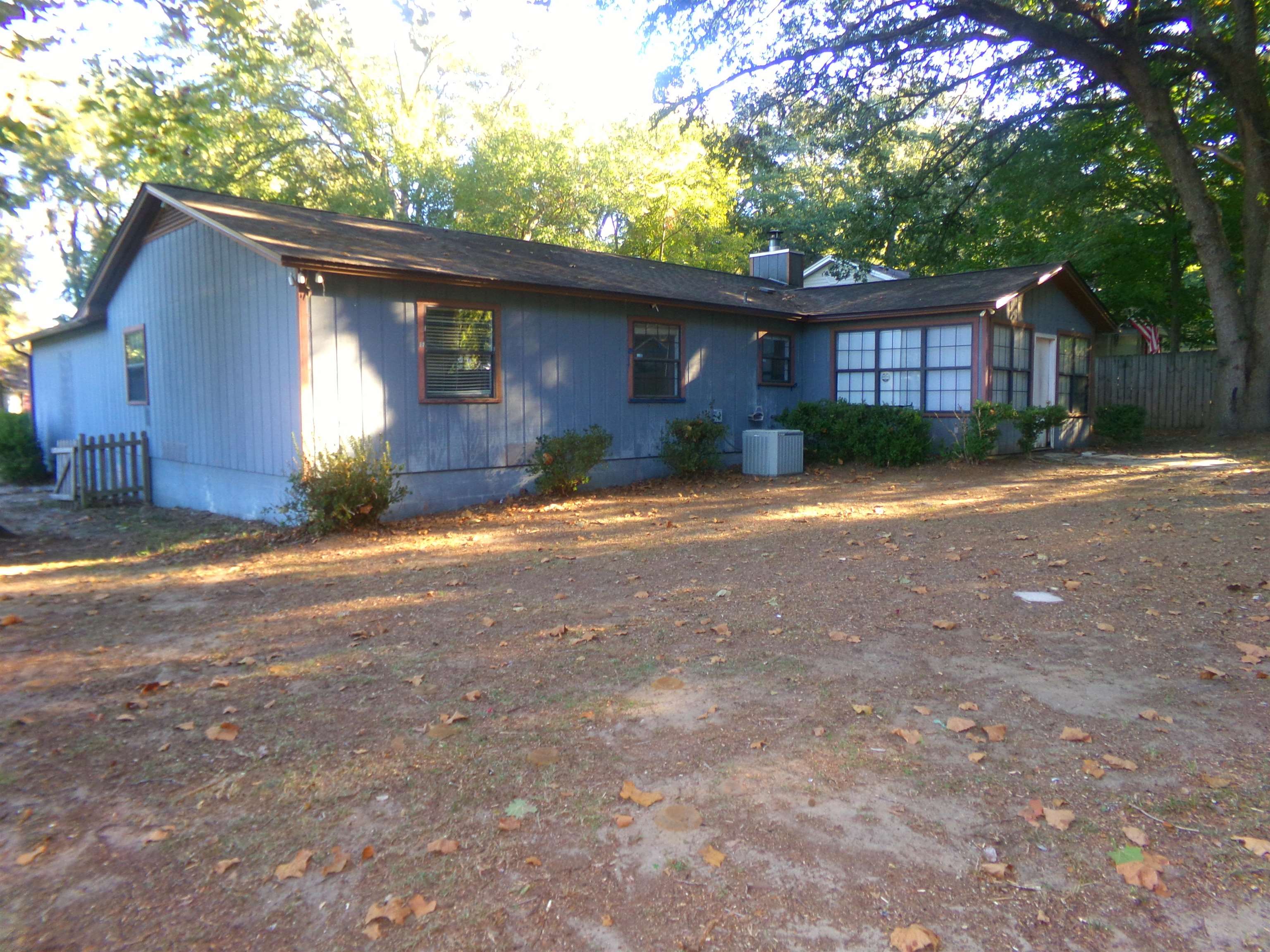 2939 Byington Circle