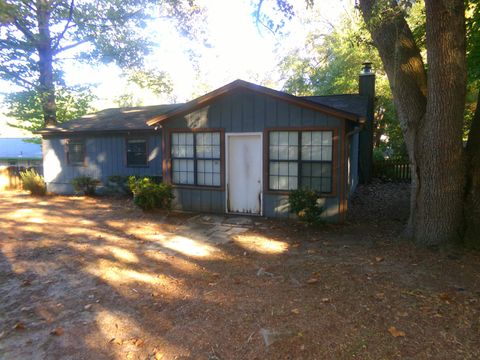 Tiny photo for 2939 Byington Circle, Tallahassee, FL 32303 (MLS # 392279)