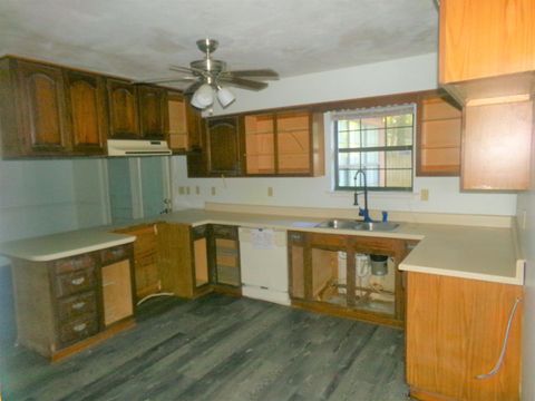 Tiny photo for 2939 Byington Circle, Tallahassee, FL 32303 (MLS # 392279)