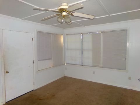 Tiny photo for 2939 Byington Circle, Tallahassee, FL 32303 (MLS # 392279)