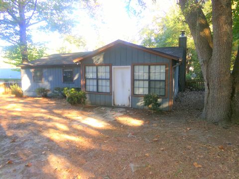 Tiny photo for 2939 Byington Circle, Tallahassee, FL 32303 (MLS # 392279)