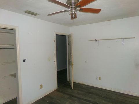 Tiny photo for 2939 Byington Circle, Tallahassee, FL 32303 (MLS # 392279)