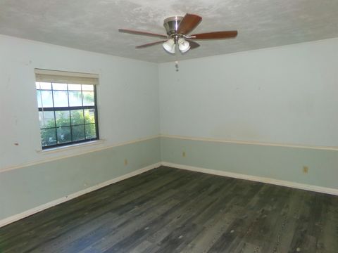 Tiny photo for 2939 Byington Circle, Tallahassee, FL 32303 (MLS # 392279)