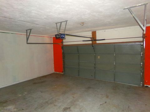 Tiny photo for 2939 Byington Circle, Tallahassee, FL 32303 (MLS # 392279)