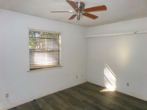 Tiny photo for 2939 Byington Circle, Tallahassee, FL 32303 (MLS # 392279)