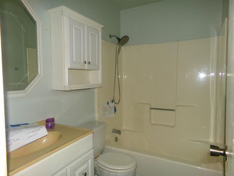 Tiny photo for 2939 Byington Circle, Tallahassee, FL 32303 (MLS # 392279)