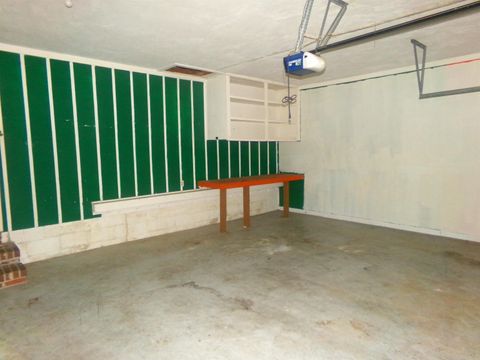 Tiny photo for 2939 Byington Circle, Tallahassee, FL 32303 (MLS # 392279)