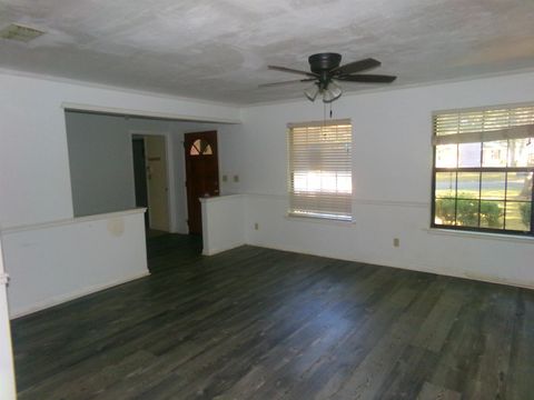 Tiny photo for 2939 Byington Circle, Tallahassee, FL 32303 (MLS # 392279)