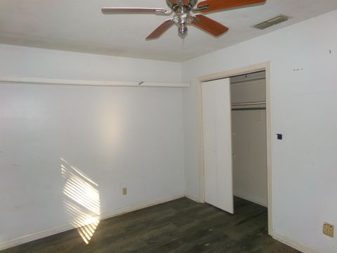 Tiny photo for 2939 Byington Circle, Tallahassee, FL 32303 (MLS # 392279)