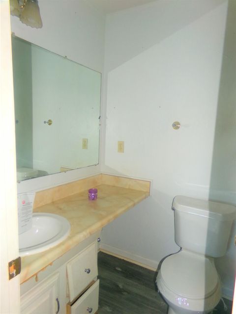 Tiny photo for 2939 Byington Circle, Tallahassee, FL 32303 (MLS # 392279)