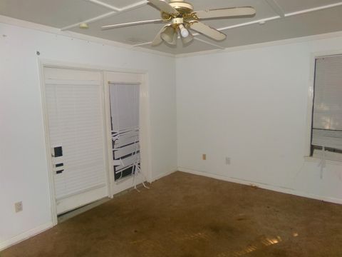 Tiny photo for 2939 Byington Circle, Tallahassee, FL 32303 (MLS # 392279)